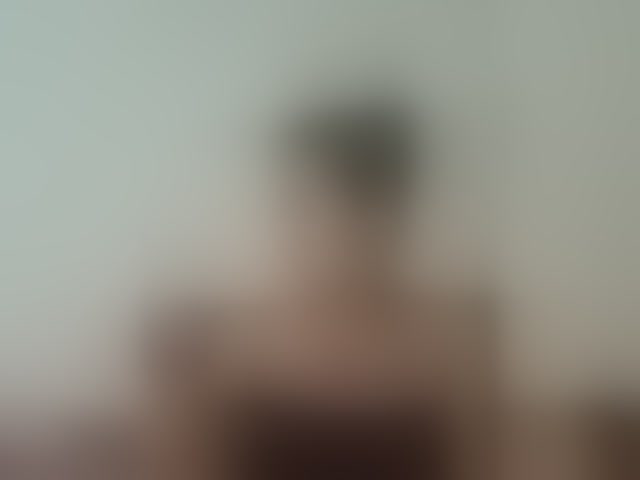 Live sex webcam photo for Kiana11 #294140152