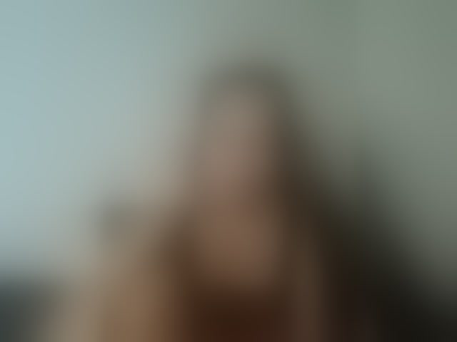 Live sex webcam photo for Kiana11 #294157482