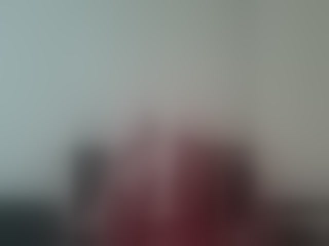Live sex webcam photo for Kiana11 #294189169