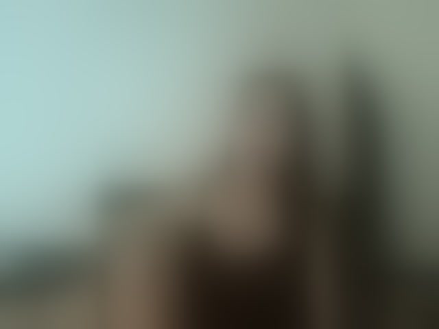 Live sex webcam photo for Kiana11 #294193931