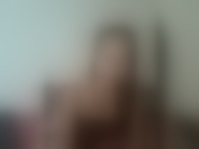 Live sex webcam photo for Kiana11 #294202862