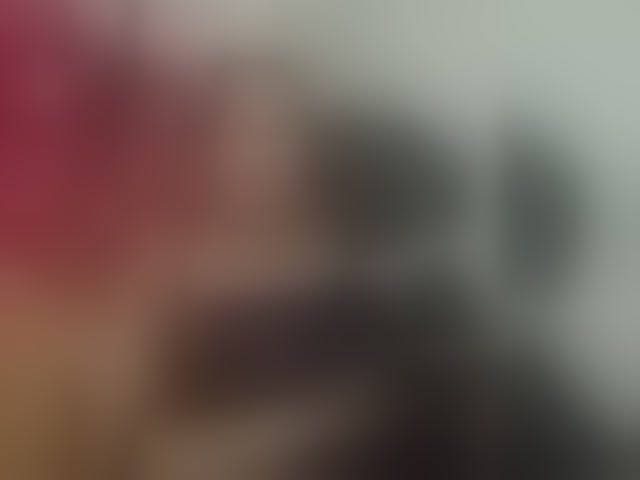 Live sex webcam photo for Kiana11