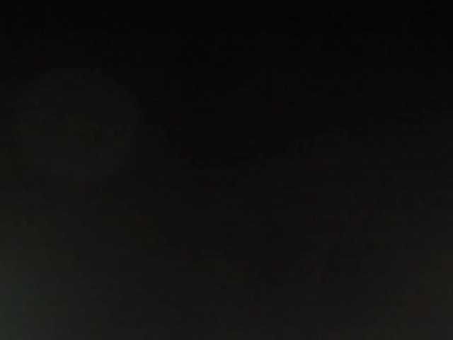 Live sex webcam photo for KiannaHots1 #273490294