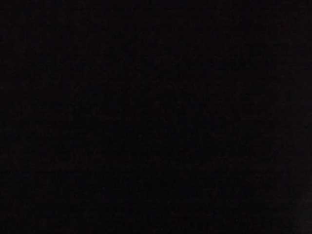 Live sex webcam photo for KiannaHots1 #273520819