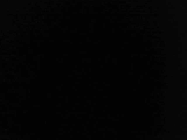 Live sex webcam photo for KiannaHots1 #273532998