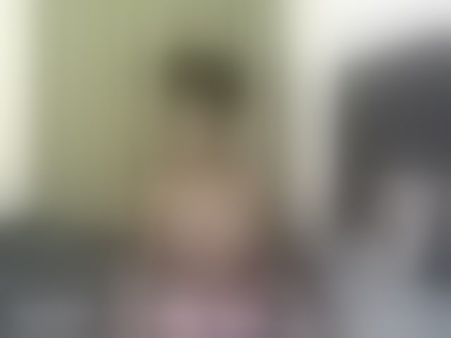 Live sex webcam photo for Kiara-Mia #294023232
