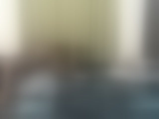 Live sex webcam photo for Kiara-Mia #294043559