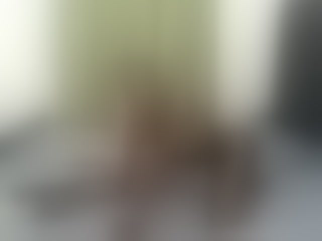 Live sex webcam photo for Kiara-Mia #294118871
