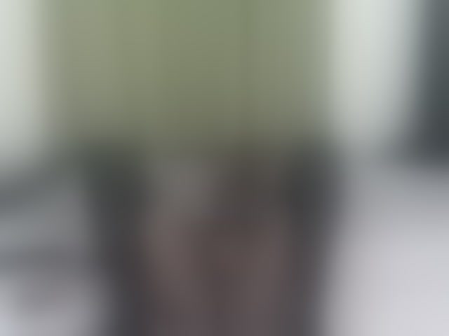 Live sex webcam photo for Kiara-Mia #294133752