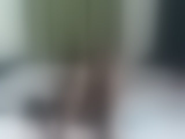Live sex webcam photo for Kiara-Mia #294143141