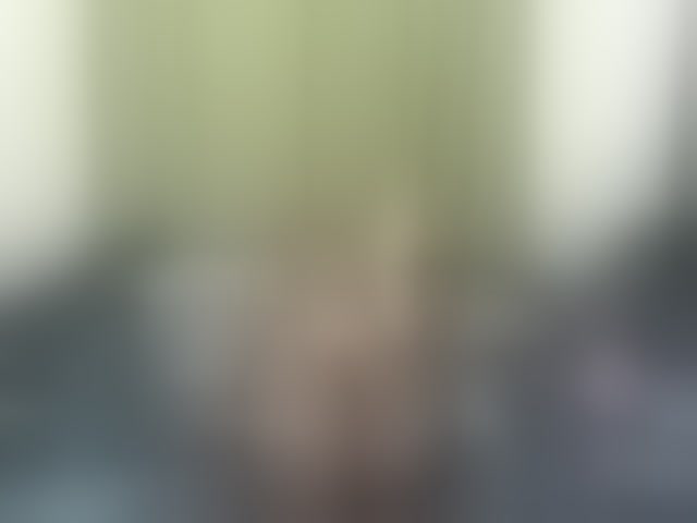 Live sex webcam photo for Kiara-Mia #294154330