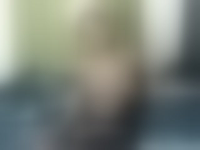 Live sex webcam photo for Kiara-Mia #294159136