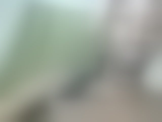 Live sex webcam photo for Kiara-Mia #294167642