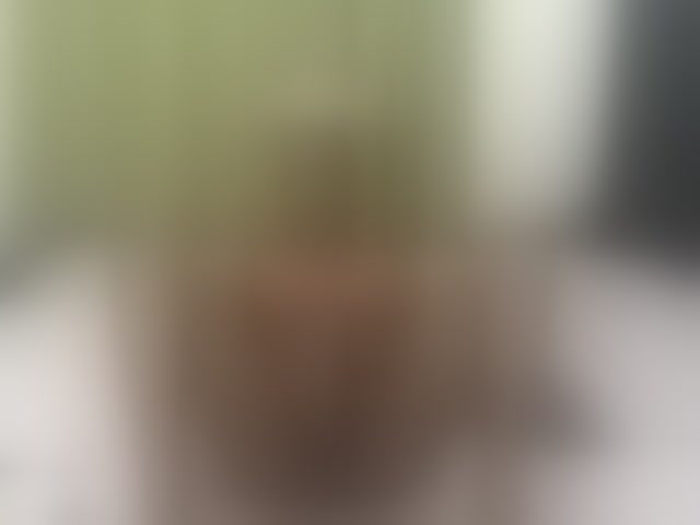 Live sex webcam photo for Kiara-Mia #294179198