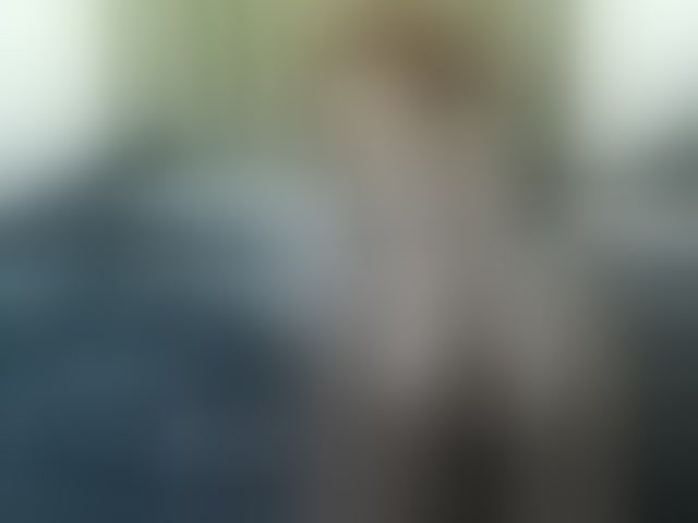 Live sex webcam photo for Kiara-Mia #294189052