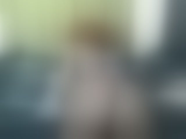 Live sex webcam photo for Kiara-Mia #294199065