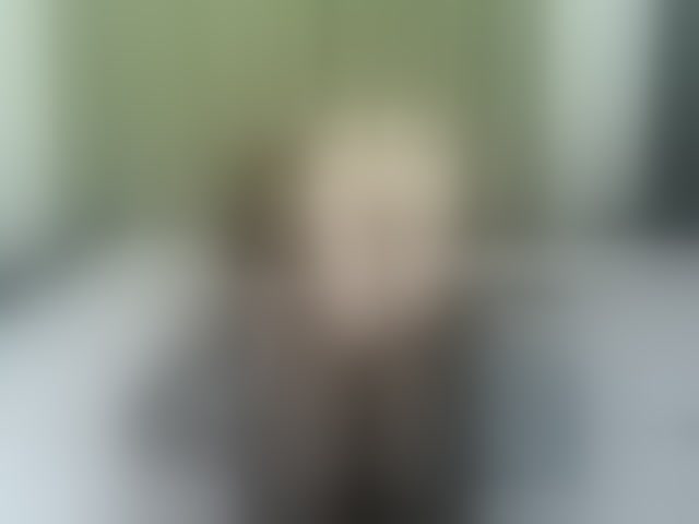 Live sex webcam photo for Kiara-Mia