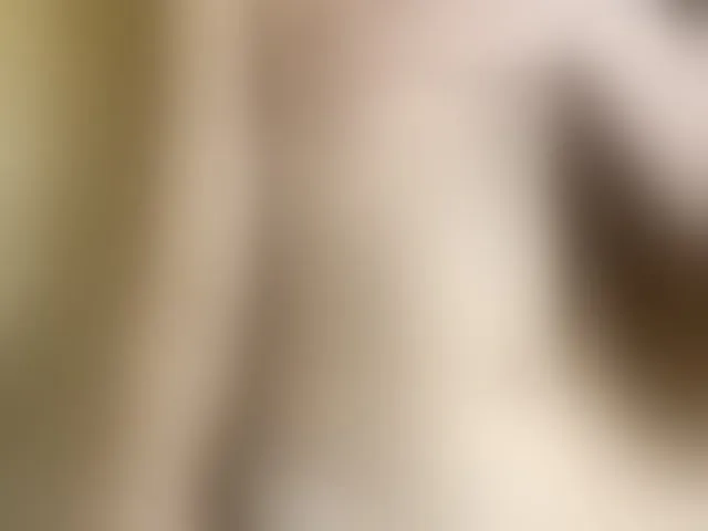 Live sex webcam photo for KiaraBasbas #293651177