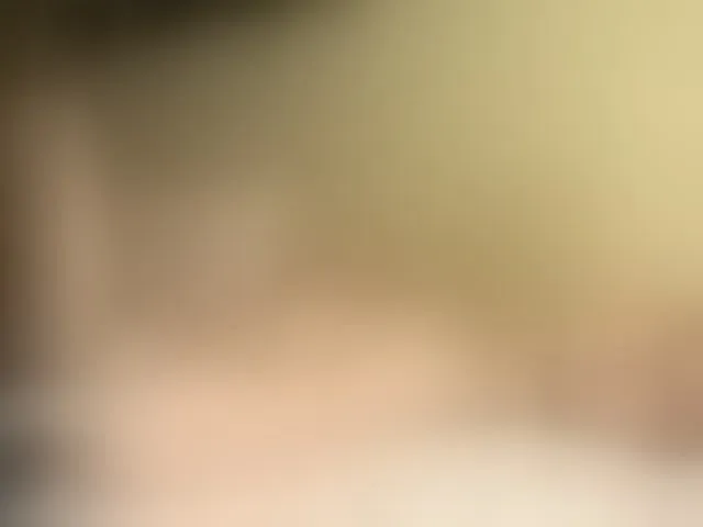 Live sex webcam photo for KiaraBasbas #293704143