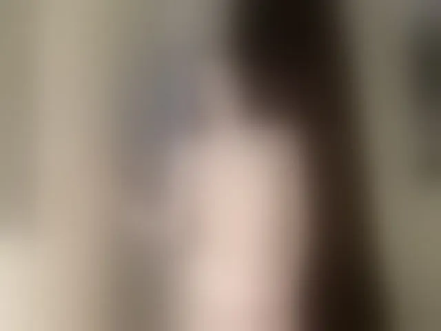 Live sex webcam photo for KiaraBasbas #293709267