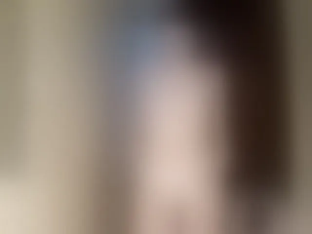 Live sex webcam photo for KiaraBasbas #293720038