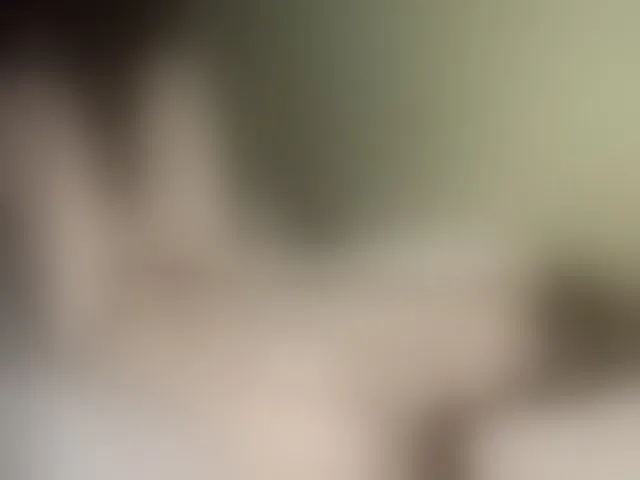Live sex webcam photo for KiaraBasbas #293745165