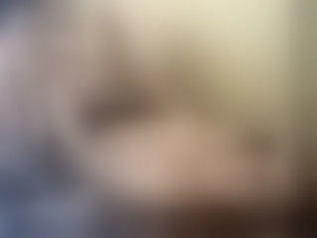 Live sex webcam photo for KiaraBasbas #293765717