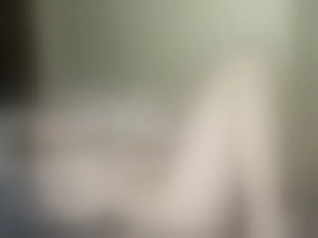 Live sex webcam photo for KiaraBasbas #293769299