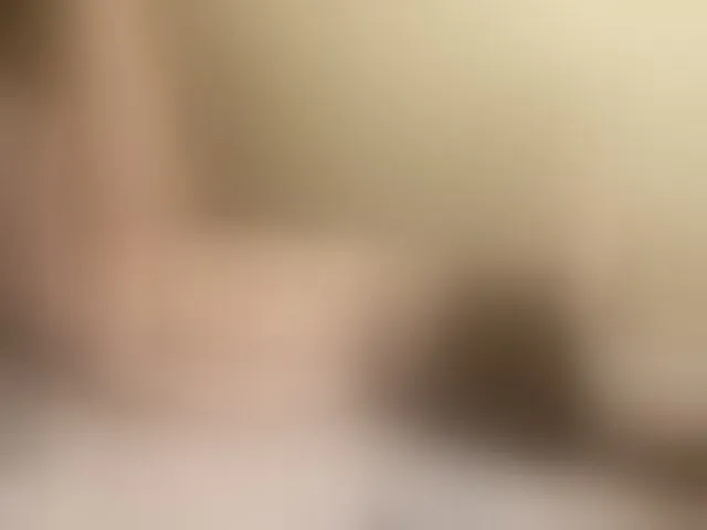 Live sex webcam photo for KiaraBasbas #293788011
