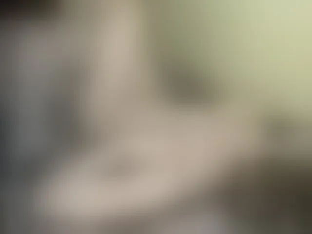 Live sex webcam photo for KiaraBasbas #293793825