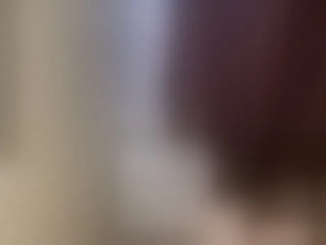 Live sex webcam photo for KiaraBasbas #293813868