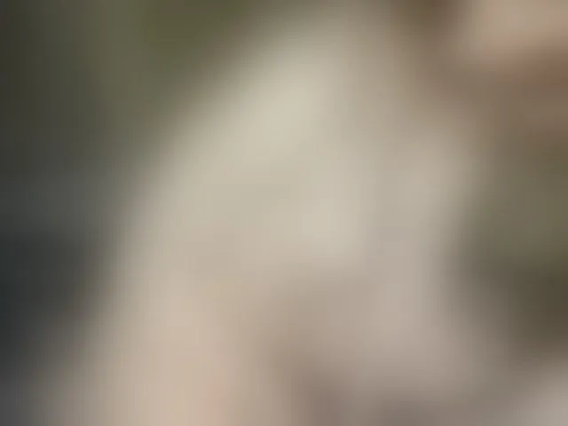 Live sex webcam photo for KiaraBasbas #293870635