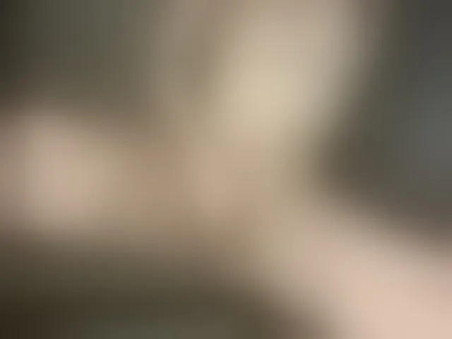 Live sex webcam photo for KiaraBasbas #293898873