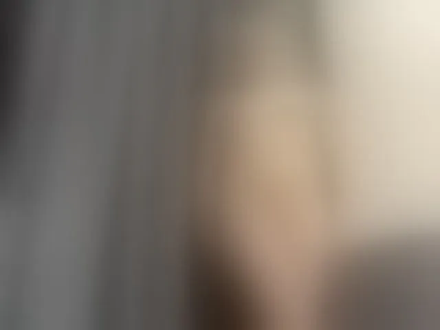 Live sex webcam photo for KiaraBasbas #293923418