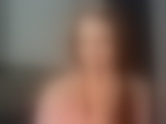 Live sex webcam photo for KiaraBasbas #293961245