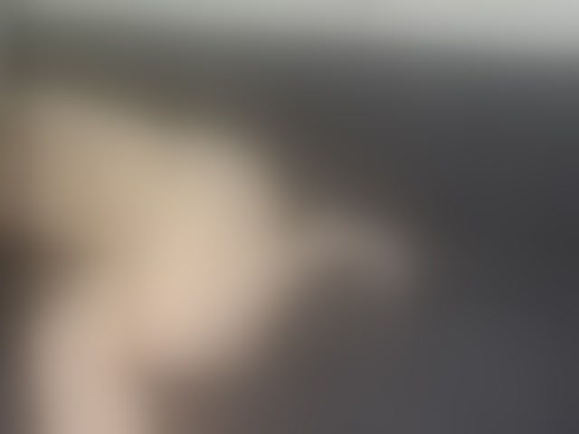 Live sex webcam photo for KiaraBasbas #293972169