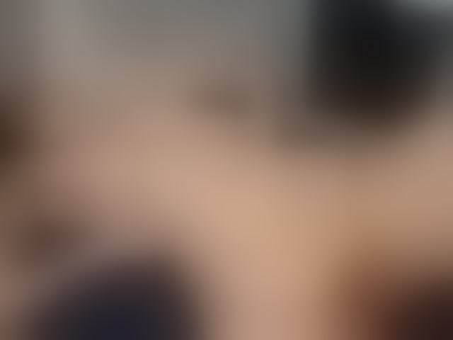 Live sex webcam photo for KiaraBasbas #293990449