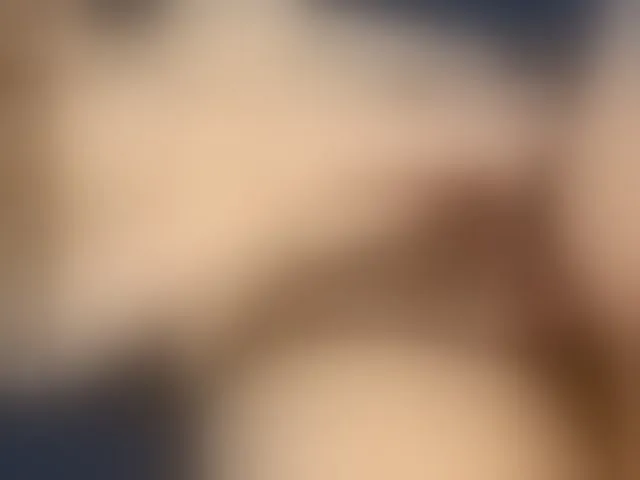 Live sex webcam photo for KiaraBasbas #294010856