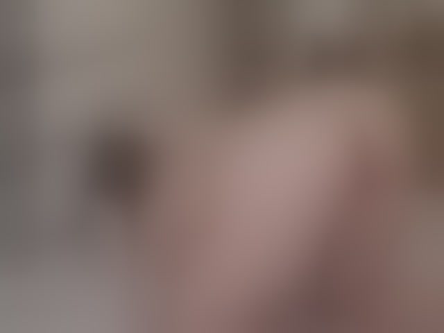 Live sex webcam photo for KiaraBasbas #294044438