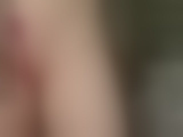 Live sex webcam photo for KiaraBasbas #294049403