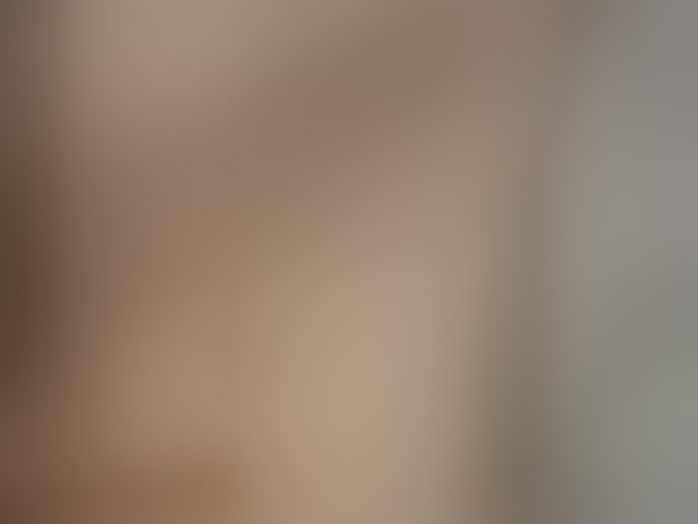 Live sex webcam photo for KiaraBasbas #294072621