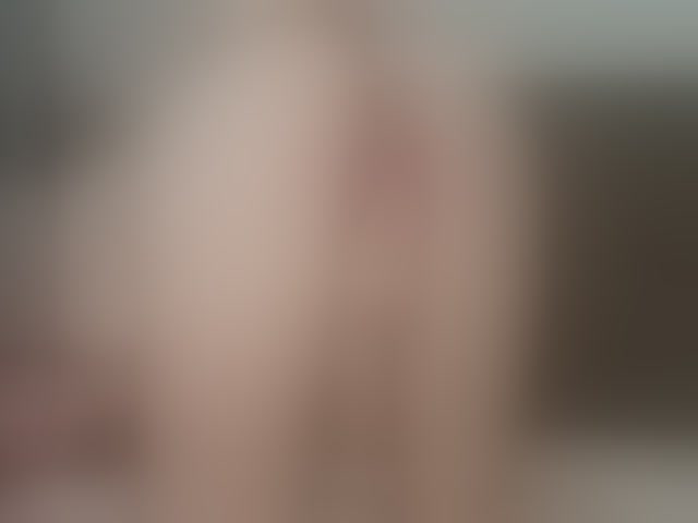 Live sex webcam photo for KiaraBasbas #294083206