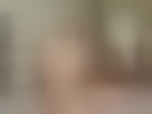 Live sex webcam photo for KiaraBasbas #294084514