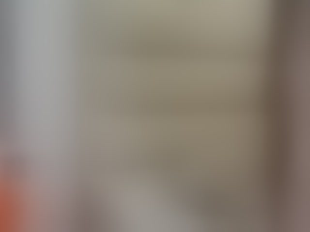 Live sex webcam photo for KiaraBasbas #294119307