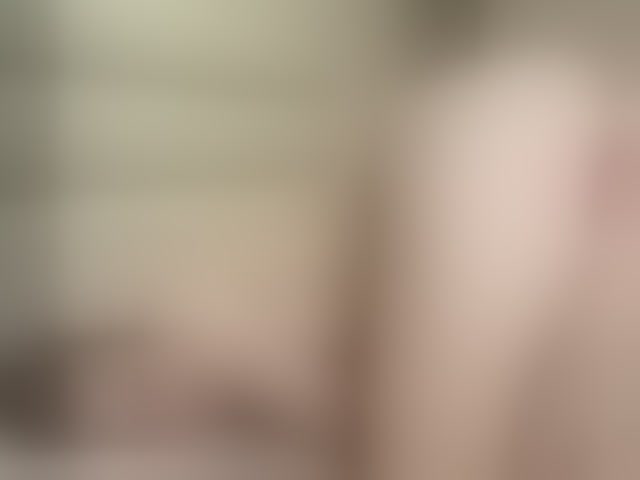 Live sex webcam photo for KiaraBasbas #294209003