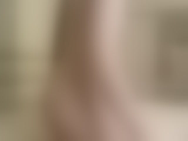 Live sex webcam photo for KiaraBasbas #294224611