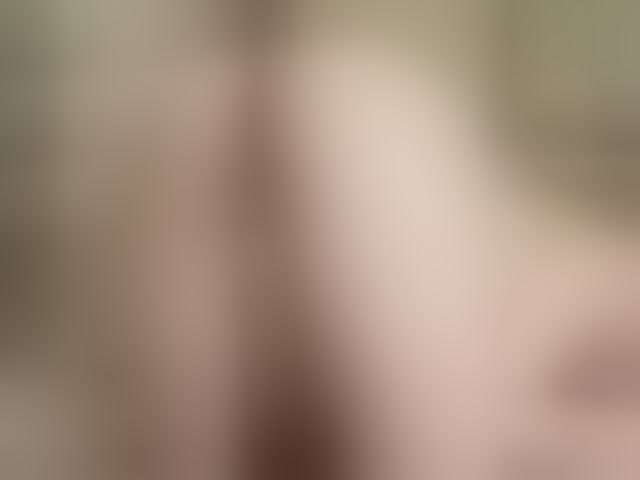 Live sex webcam photo for KiaraBasbas #294225709