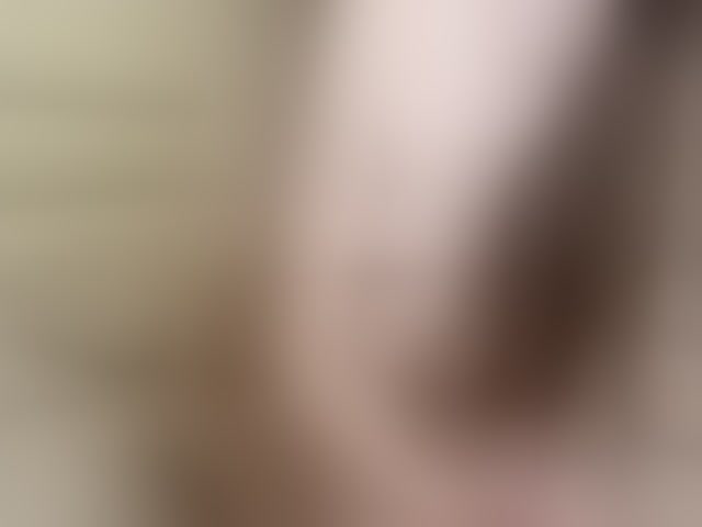 Live sex webcam photo for KiaraBasbas #294228835