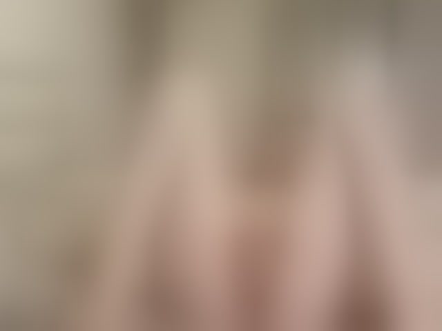 Live sex webcam photo for KiaraBasbas #294230419