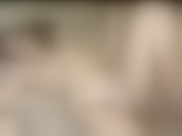 Live sex webcam photo for KiaraBasbas #294239258
